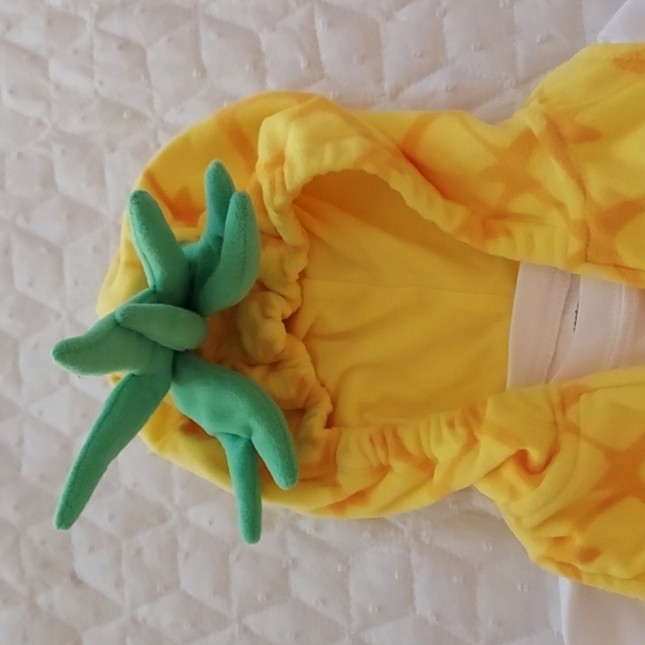 Halloween Costume bundle - Picture 5 of 7